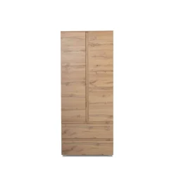 Armoire en bois - AR7057