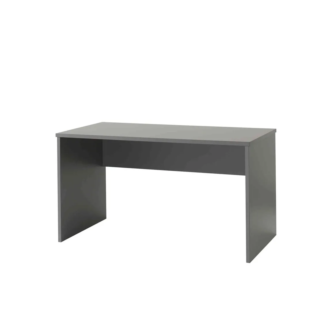 Bureau enfant en bois - BU2028