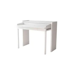 Bureau extensible - BU0065