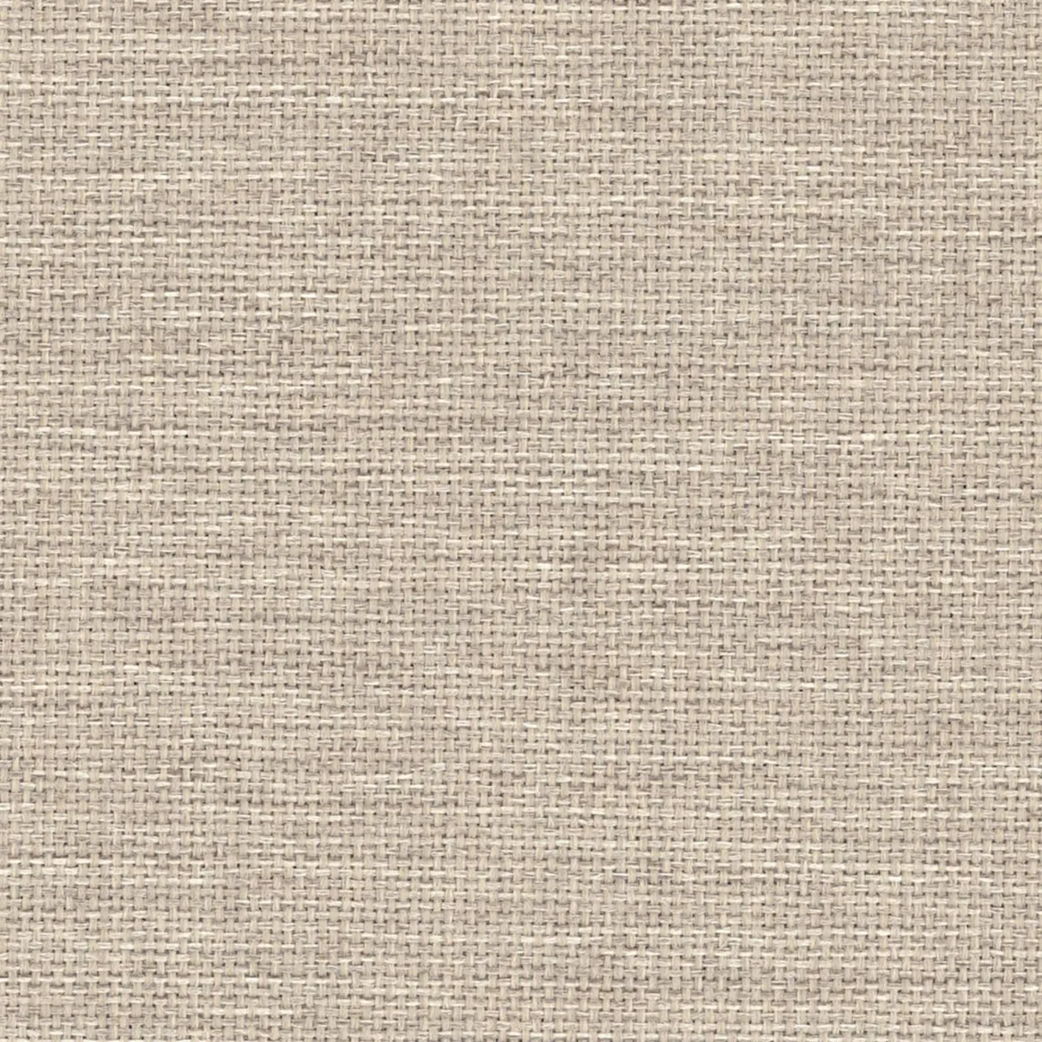 Canapé convertible d'angle scandinave 3 places en tissu - CA00002