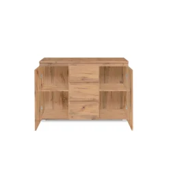 Commode en bois - CO7055