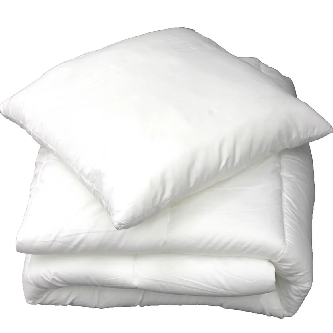 Couette anti-acariens premium