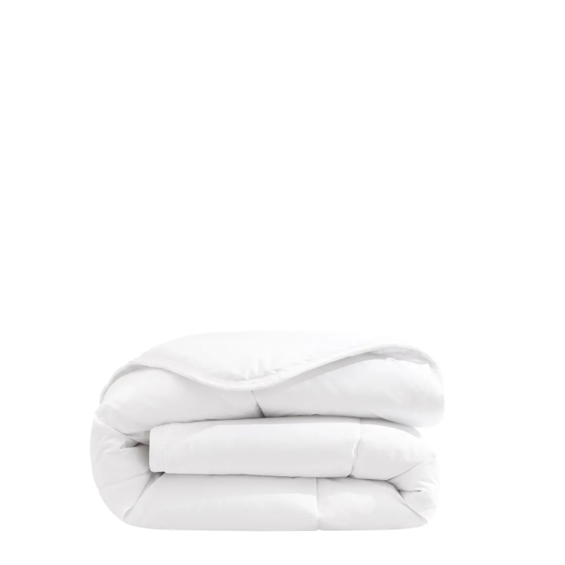 Couette bébé anti-acariens 300g Someo 80x120