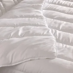 Couette Bultex hypoallergénique tempérée 300g