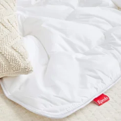 Couette Epeda Aloe Vera hiver anti-acariens