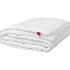 Couette Epeda mi-saison