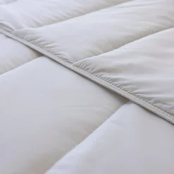 Couette légère été 175g/m²