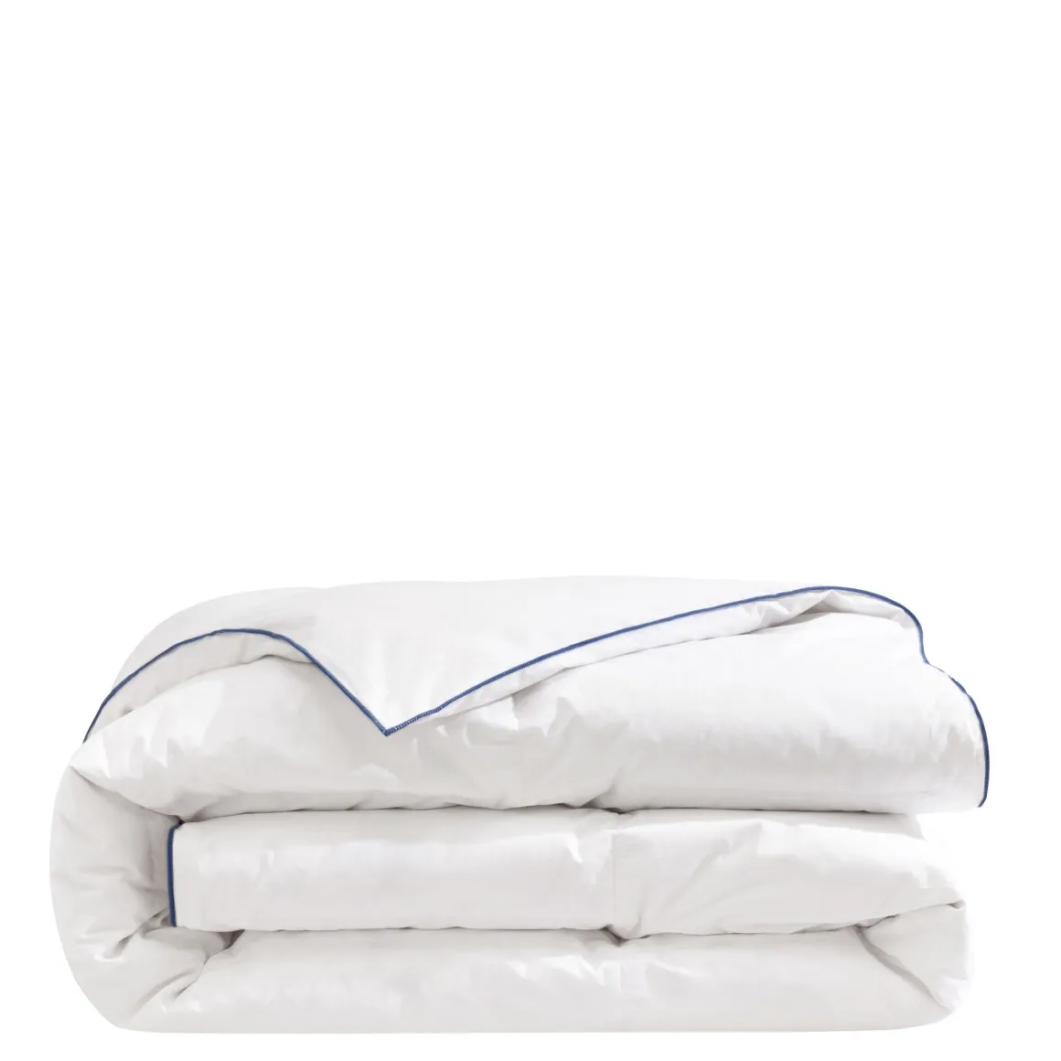 Couette prestige hôtellerie duvet de canard Someo