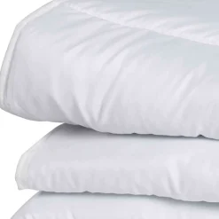 Couette tempérée mi-saison 300g/m²