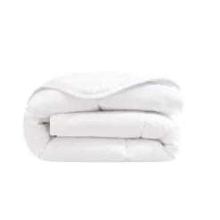Couette été 200gr/m² bio - SOMEO