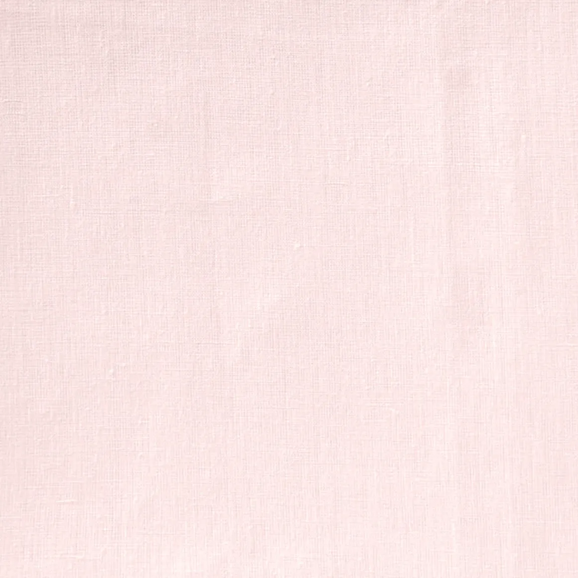 Drap housse lin Terre de Nuit