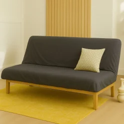Drap housse pour matelas clic-clac - Someo