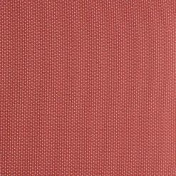 Ensemble matelas couchage latex, sommier, pieds et tête de lit Crépuscule 400 - SOMEO
