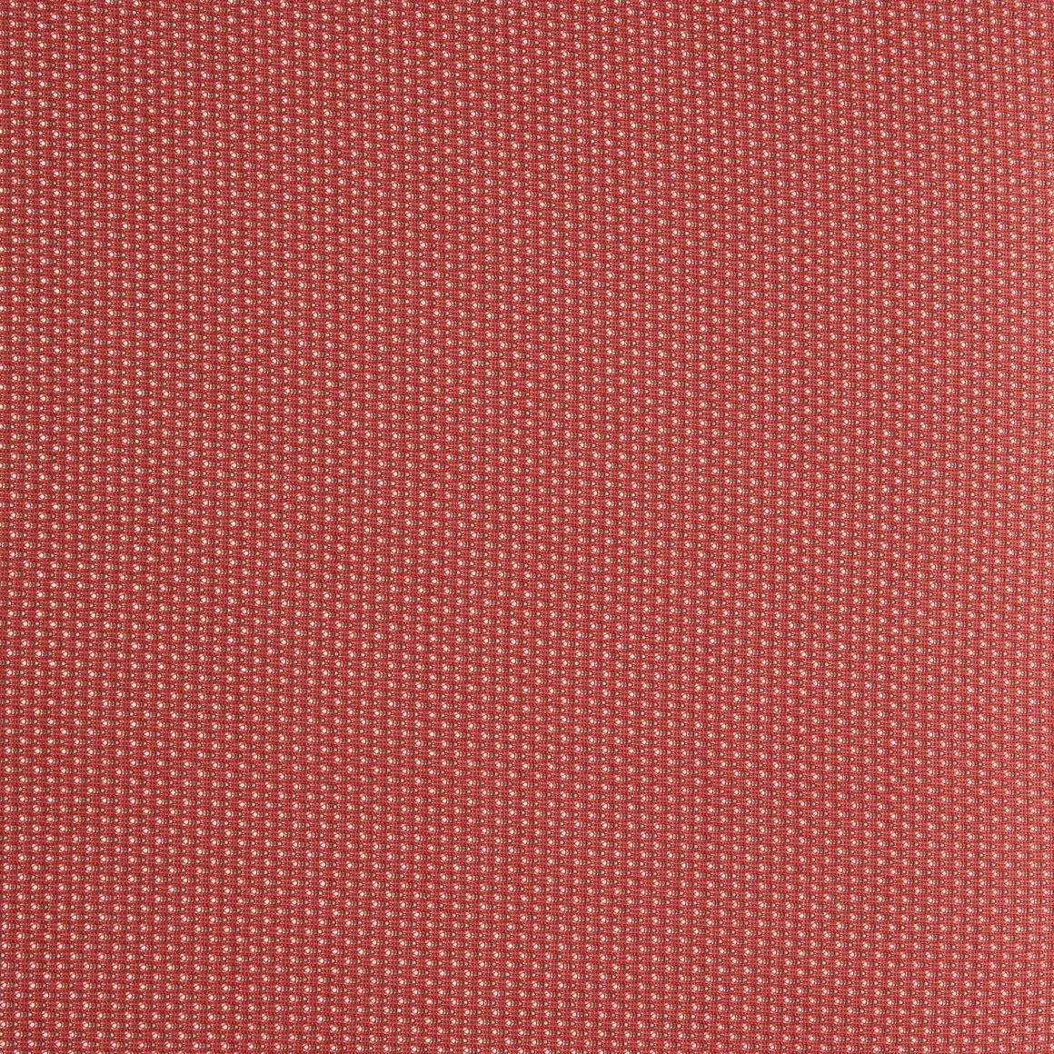 Ensemble matelas couchage latex, sommier, pieds et tête de lit Crépuscule 400 - SOMEO