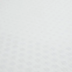 Ensemble matelas junior 100% latex, sommier, pieds et tête de lit Crépuscule 200 - SOMEO