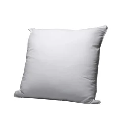 Ensemble matelas mémoire de forme, sommier, pieds, couette et oreiller Songe 600 - SOMEO