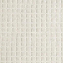 Ensemble matelas mousse recyclée, sommier, pieds, couette et oreiller Aube 400 - SOMEO