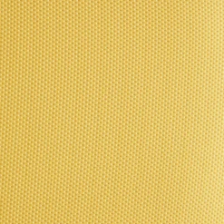 Ensemble matelas mousse, sommier, pieds et tête de lit Aurore 300 - SOMEO