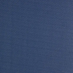 Ensemble matelas ressorts, sommier, pieds, tête de lit, couette et oreiller Rêve 300 - SOMEO