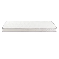 Ensemble sommier et matelas junior mousse ferme Merinos Positive Lit