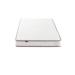 Ensemble sommier et matelas junior mousse ferme Merinos Positive Lit