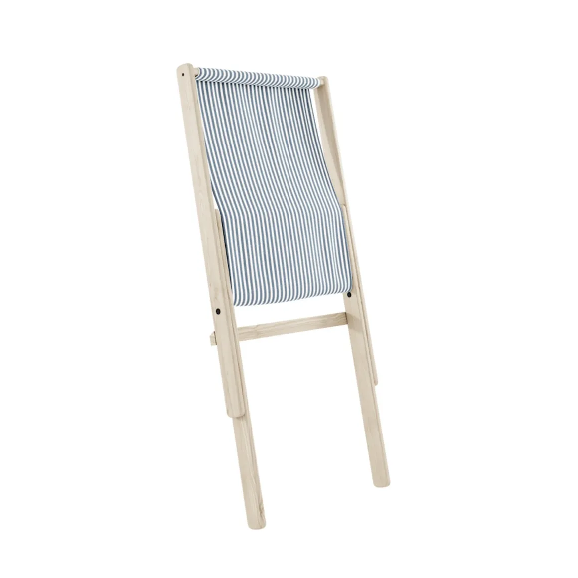 Fauteuil BOOGIE en tissu