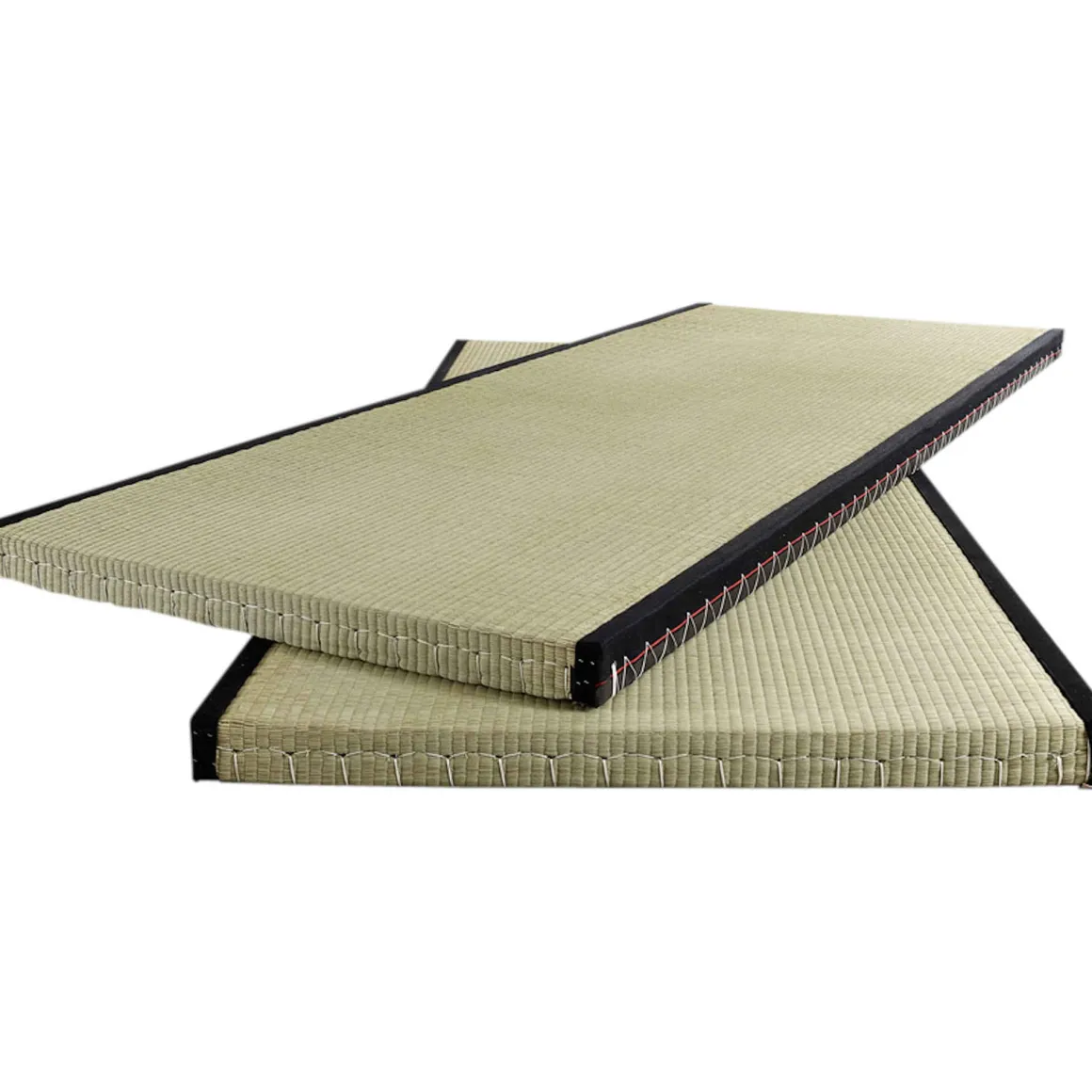 Futon canapé lit 3 places 2x70x200 CHICO