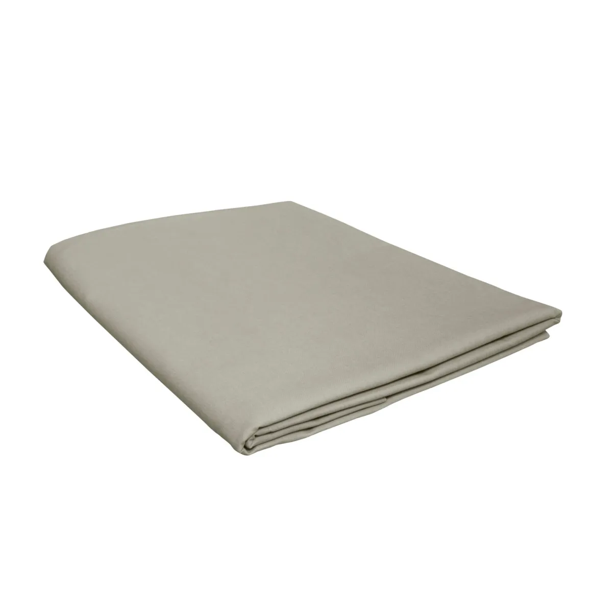 Housse de couette bébé 100% coton biologique 80x120