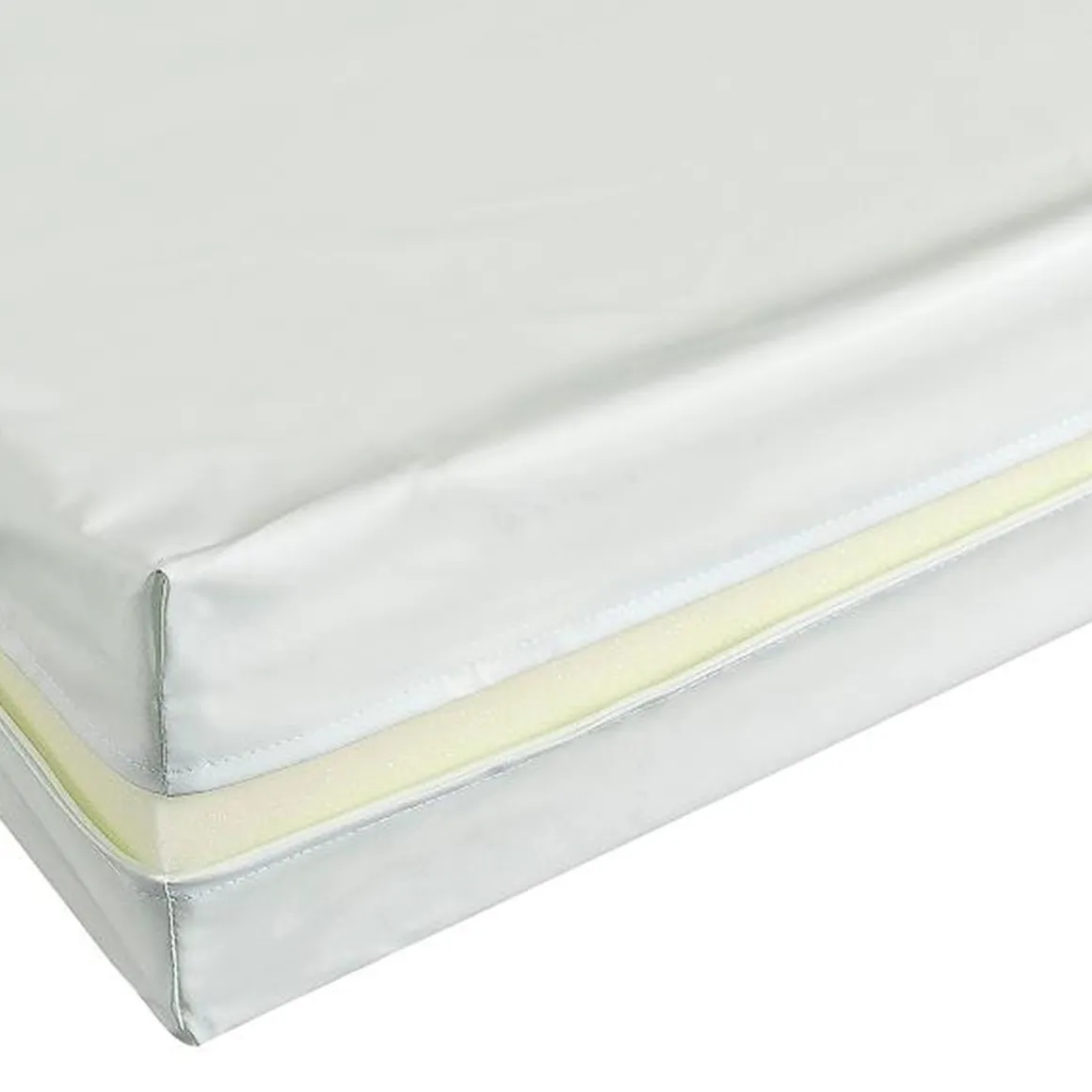 Housse de matelas Terre de Nuit imperméable 15 cm
