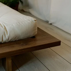 Lit Futon JAPAN enfant en pin massif