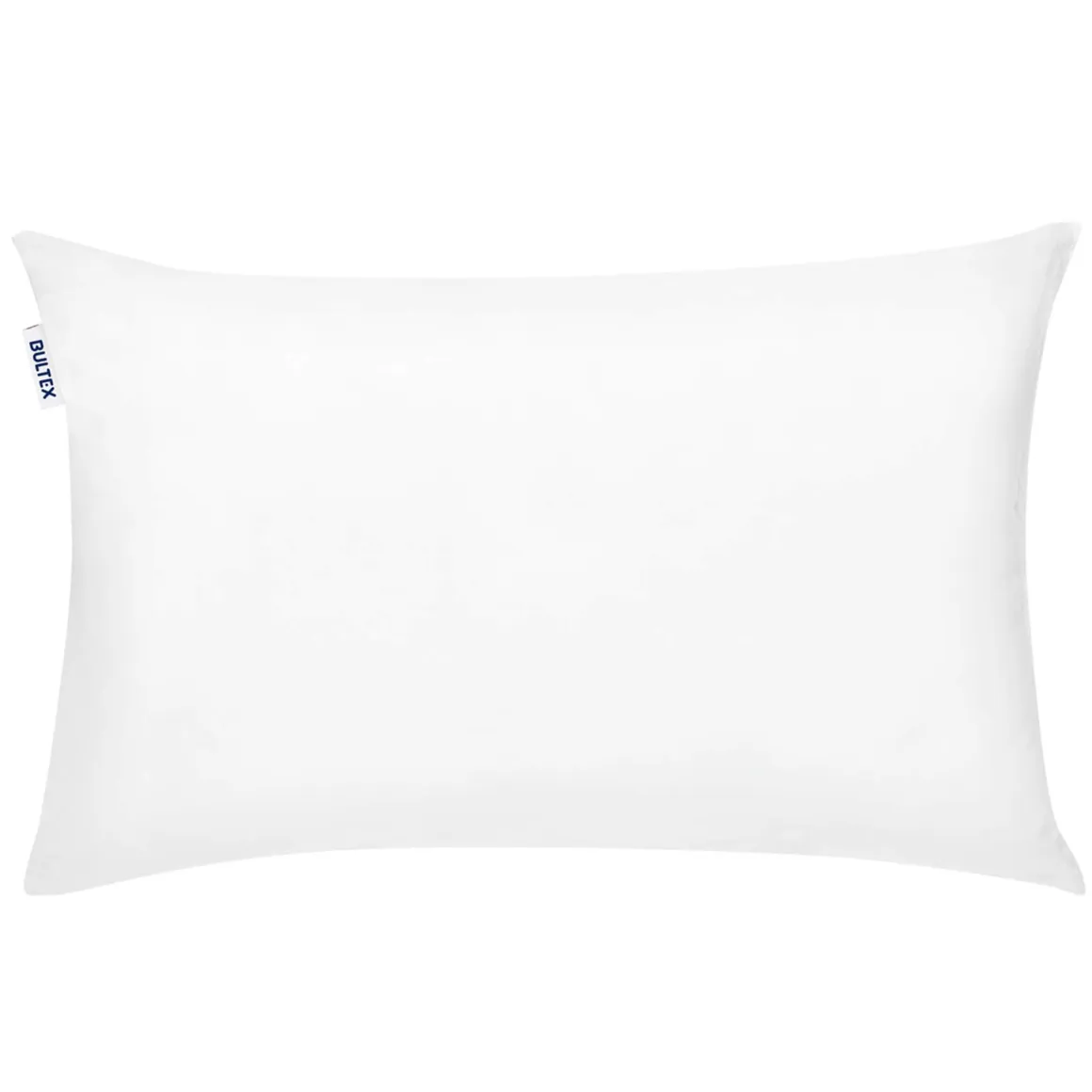 Lot de 2 oreillers Bultex Duo