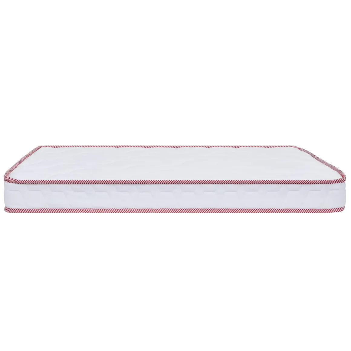 Matelas bébé Merinos anti-tâche KIDZY