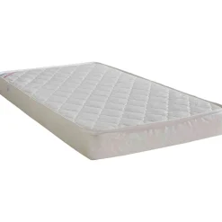 Matelas bébé sans substances nocives L'INDISPENSABLE