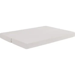 Matelas Bultex 14 cm pour Clic Clac
