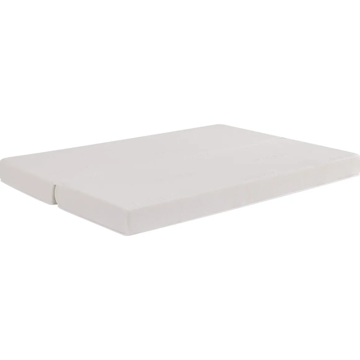 Matelas Bultex 14 cm pour Clic Clac