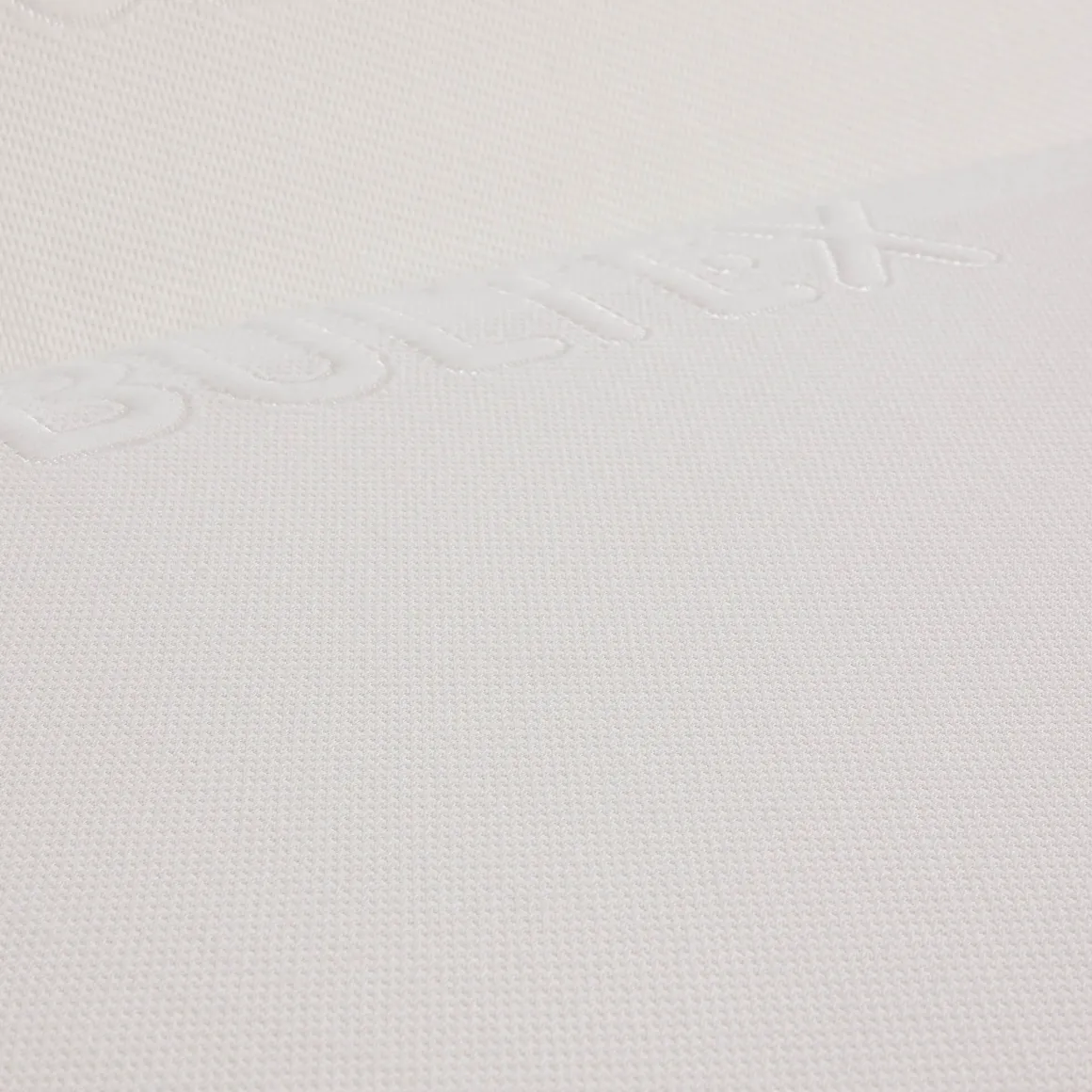 Matelas Bultex 14 cm pour Clic Clac