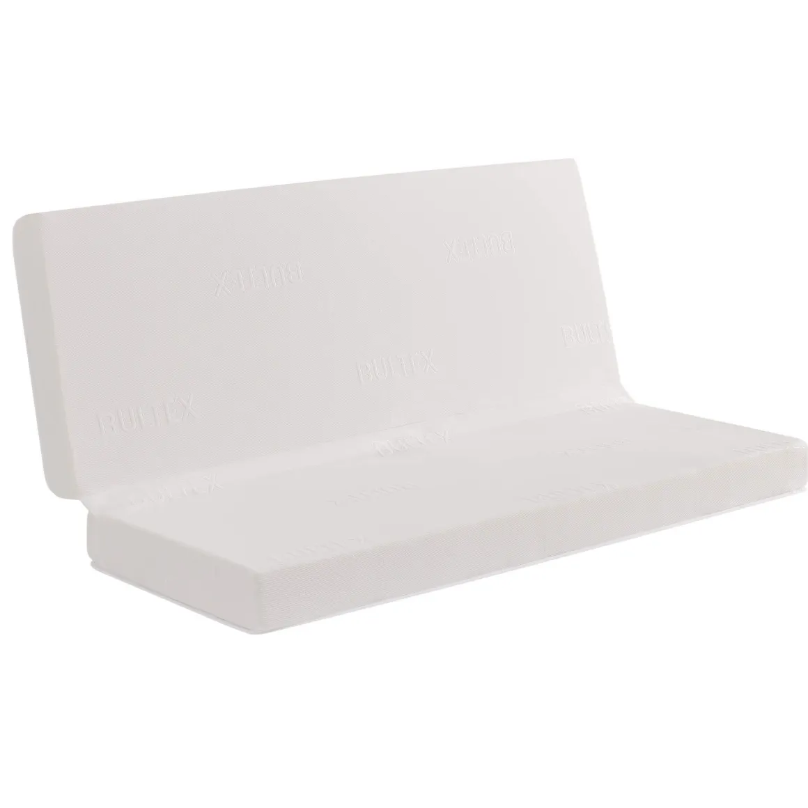 Matelas Bultex 14 cm pour Clic Clac