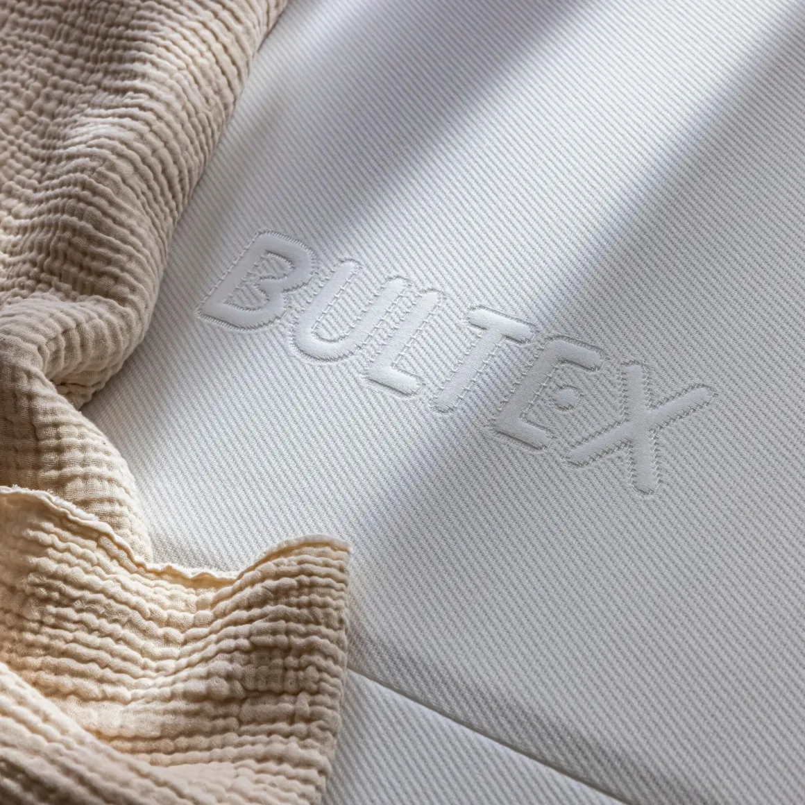 Matelas Bultex 14 cm pour Clic Clac