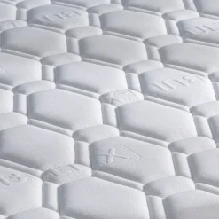 Matelas Bultex nano Regular