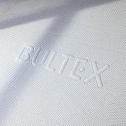 Matelas Bultex pour BZ