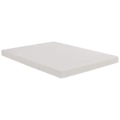 Matelas Bultex pour BZ