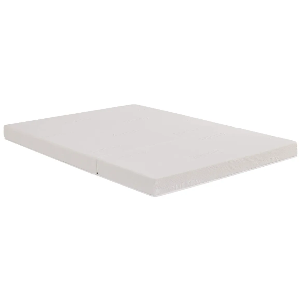Matelas Bultex pour BZ