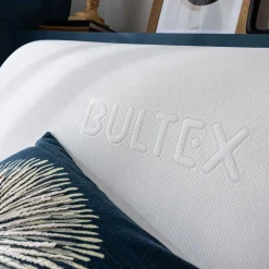 Matelas Bultex pour BZ