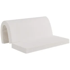 Matelas Bultex pour BZ