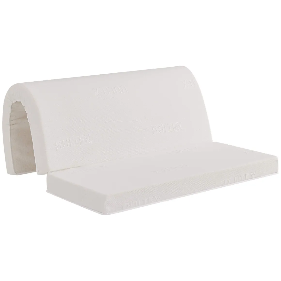 Matelas Bultex pour BZ