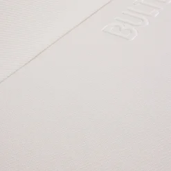 Matelas Bultex pour BZ