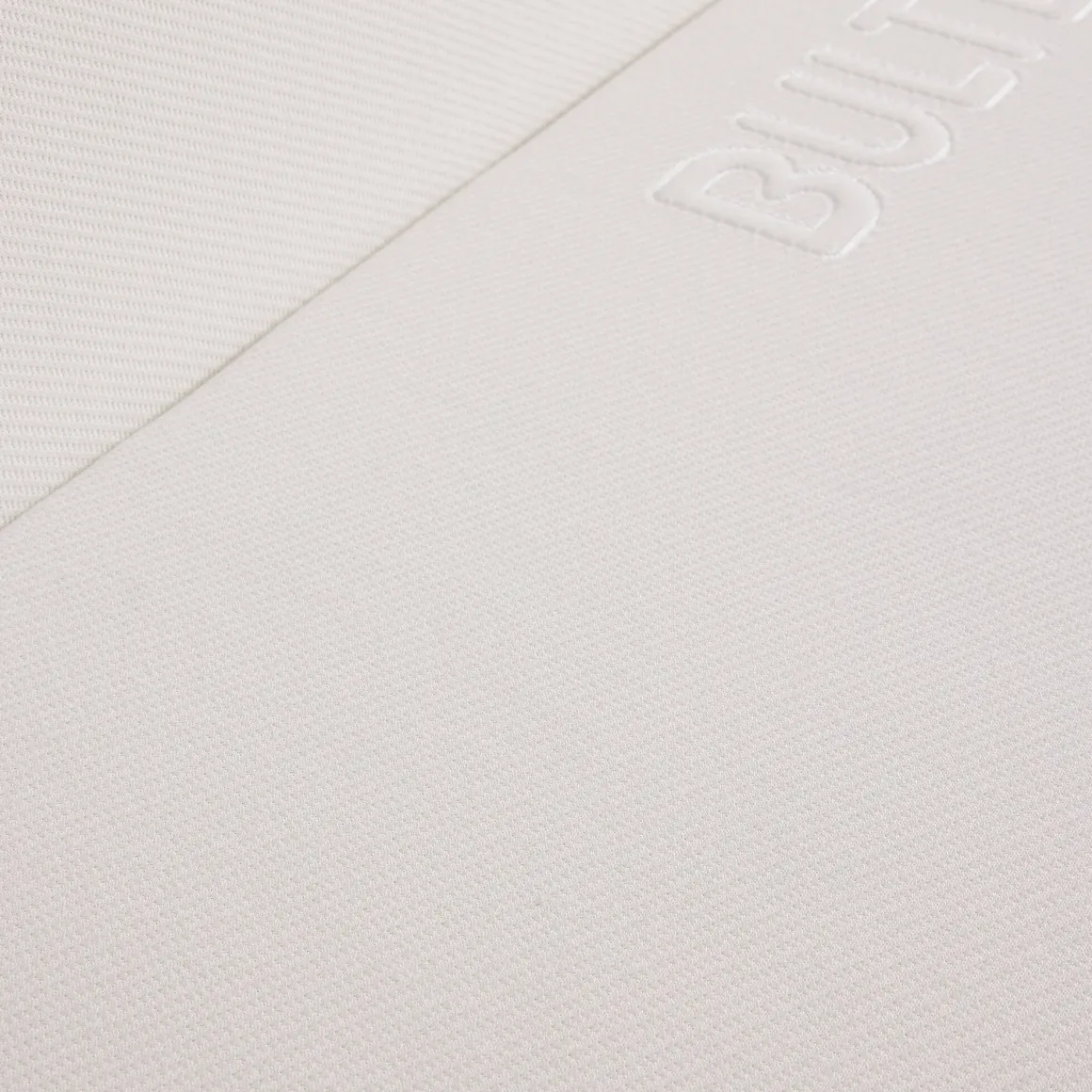 Matelas Bultex pour BZ