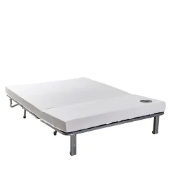 Matelas Bultex pour BZ