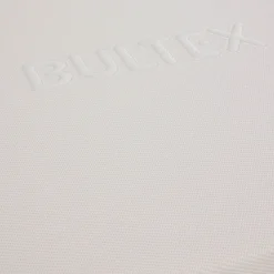 Matelas bultex pour canapé-lit convertible