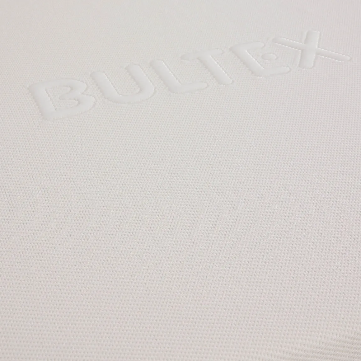 Matelas bultex pour canapé-lit convertible